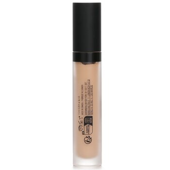 BareMinerals - Barepro 16HR ​Wear All Over Skin-Perfecting Matte Concealer Mineral SPF25 - # 150 Fair Warm Image 2