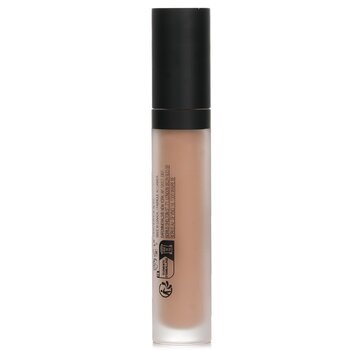 BareMinerals - Barepro 16HR ​Wear All Over Skin-Perfecting Matte Concealer Mineral SPF25 - # 300 Medium Cool Image 2