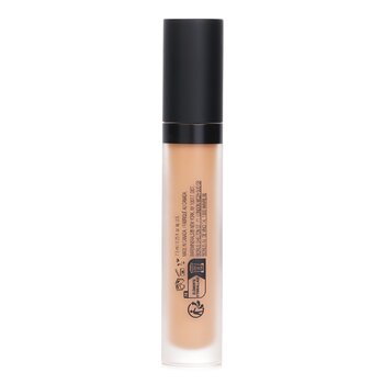 BareMinerals - Barepro 16HR ​Wear All Over Skin-Perfecting Matte Concealer Mineral SPF25 - # 300 Medium Neutral Image 2