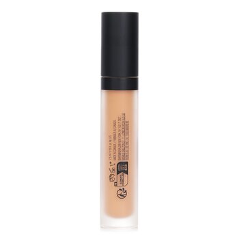 BareMinerals - Barepro 16HR ​Wear All Over Skin-Perfecting Matte Concealer Mineral SPF25 - # 300 Medium Warm Image 2