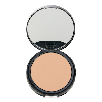 Barepro 16hr Skin Perfecting Powder Foundation - # 22 Light Cool (8g/0.28oz) 