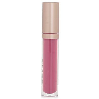 BareMinerals - Mineralist Lip Gloss Balm - # Vision Image 2