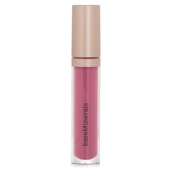 Mineralist Lip Gloss Balm - # Vision (4ml/0.13oz) 
