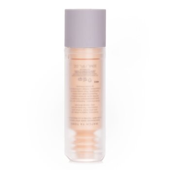 Fenty Beauty by Rihanna - Watch Ya Tone Niacinamide Dark Spot Serum Image 2