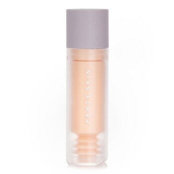 Watch Ya Tone Niacinamide Dark Spot Serum (30ml) 