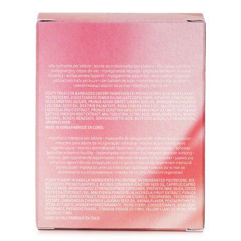 Fenty Beauty by Rihanna - Perfect Puck'r Hydrating Lip Care Duo Image 2