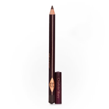 The Classic Eye Powder Pencil - # Classic Brown (1.1g) 
