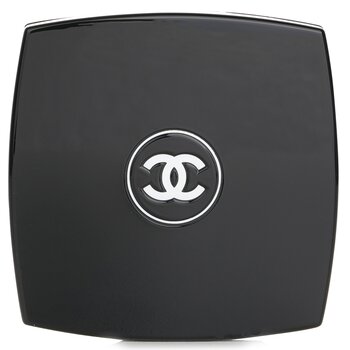 Chanel - Powder Blush - # 430 Foschia Rosa Image 2