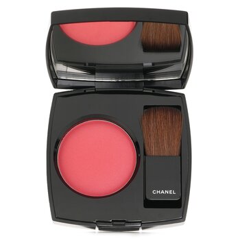 Powder Blush - # 430 Foschia Rosa (5g/0.17oz) 
