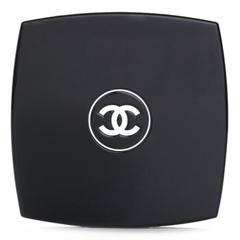 Chanel - Powder Blush - # 440 Quintessence Image 2