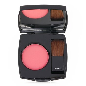 Powder Blush - # 440 Quintessence (5g/0.17oz) 