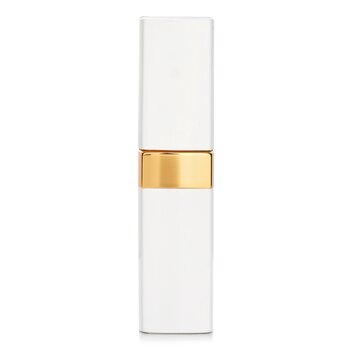 Chanel - Rouge Coco Baume Hydrating Beautifying Tinted Lip Balm - # 764 Chaming Liac Image 2