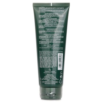 Rene Furterer - Advanced Youth Ritual Replumping Conditioning Mask Image 2