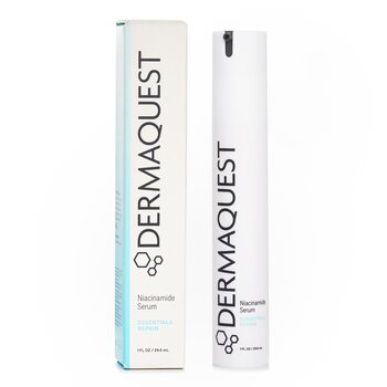 DermaQuest - Niacinamide Serum Image 1