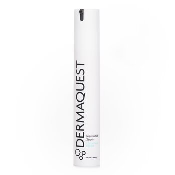 Niacinamide Serum (29.6ml/1oz) 
