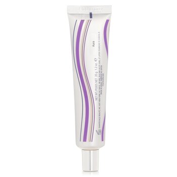 Chantecaille - Just Skin Tinted Moisturizer SPF15 - # Aura Image 2