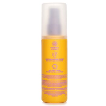 Urban Decay - All Nighter Long Lasting Makeup Setting Spray Image 2