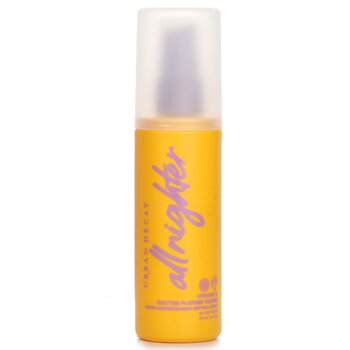 All Nighter Long Lasting Makeup Setting Spray (118ml) 