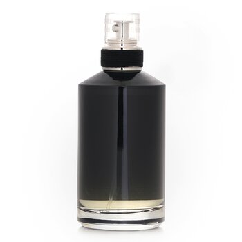 Maison Margiela - Replica Soul Of The Forest Eau De Parfum Spray Image 2