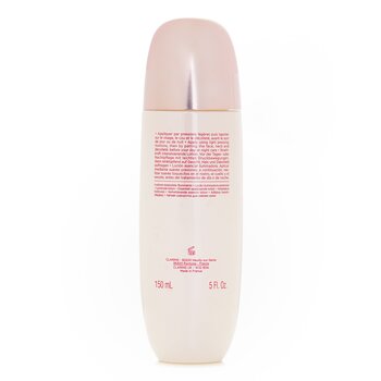 Clarins - Bright Plus Advanced Serum In Lotion Image 2