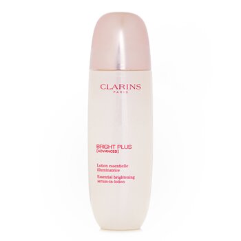 Bright Plus Advanced Serum In Lotion (150ml) 