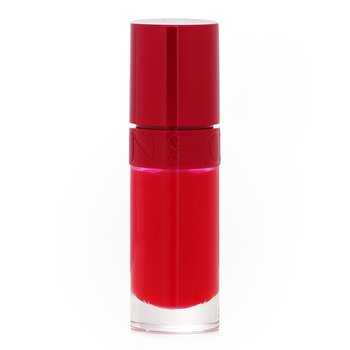 Clarins - Lip Comfort Oil - # 54 Iconic Red Image 2