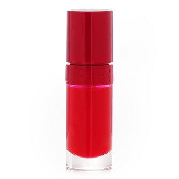 Lip Comfort Oil - # 54 Iconic Red (7ml) 