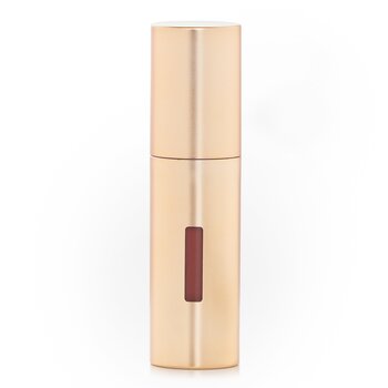 Color Cloud Lip & Cheek Velvet Mousse - # 1 Tawny (6ml/0.2oz) 