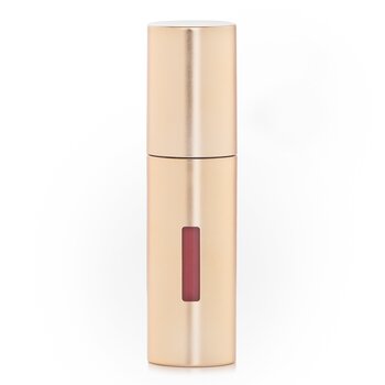 Color Cloud Lip & Cheek Velvet Mousse - # 2 Rosy (6ml/0.2oz) 