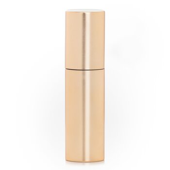 Sisley - Color Cloud Lip & Cheek Velvet Mousse - # 3 Berry Image 2