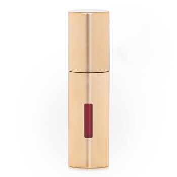 Color Cloud Lip & Cheek Velvet Mousse - # 3 Berry (6ml/0.2oz) 