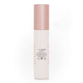 Sisley - Soothing Care for Sensitive Skin Image 2