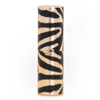 Sisley - Phyto Rouge Velvet Lip Balm - # 11 Beige Bloom Image 2