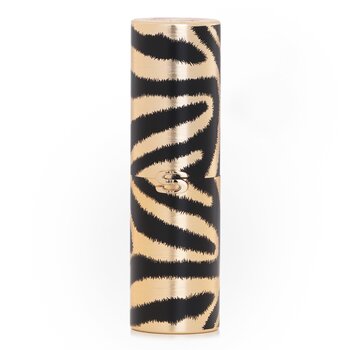 Sisley - Phyto Rouge Velvet Lip Balm - # 12 Beige Crush Image 2