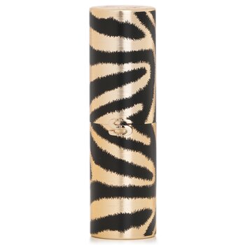 Sisley - Phyto Rouge Velvet Lip Balm - # 30 Orange Spice Image 2