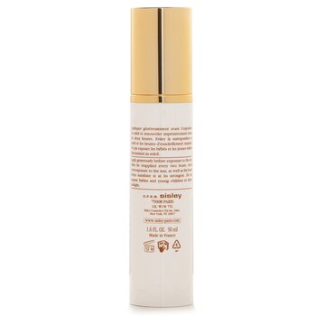 Sisley - Sunleya Anti Aging Sun Care SPF 30 Image 2
