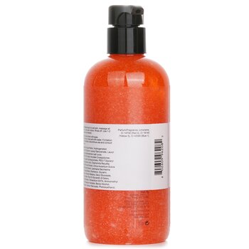 Anthony - Logistics For Men Facial Scrub (Bottle) Image 2