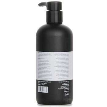 Anthony - Logistics For Men All Purpose Facial Moisturizer Image 2