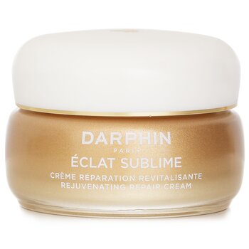 Eclat Sublime Rejuvenating Repair Cream (50ml/1.7oz) 