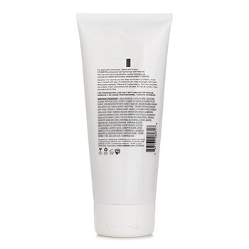 CosMedix - Harmonize Microbiome Boosting Moisturizer Image 2