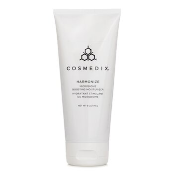 Harmonize Microbiome Boosting Moisturizer (170g/6oz) 