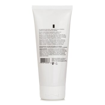 CosMedix - Relief Soothing Peptide Gel Image 2