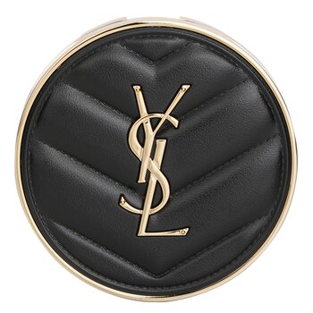 Yves Saint Laurent - Le Cushion Encre De Peau Couture Cushion Foundation - # 10 Image 2