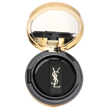 Le Cushion Encre De Peau Couture Cushion Foundation - # 10 (14g) 