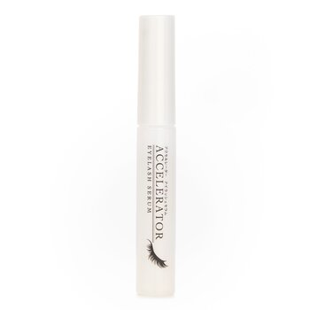 KAMINOMOTO - Accelerator Eyelash Serum Image 2