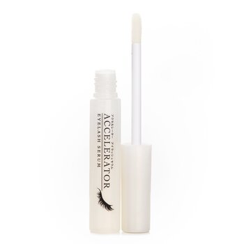 Accelerator Eyelash Serum (5g) 