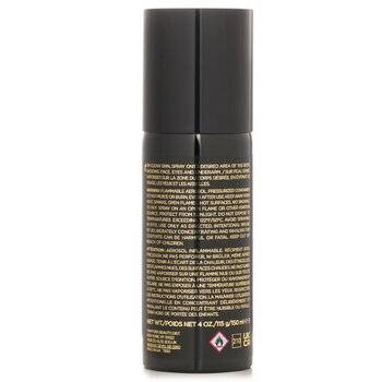 Tom Ford - Black Orchid All Over Body Spray Image 2