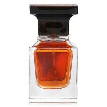 Tom Ford - Ebene Fume Eau De Parfum Spray Image 2