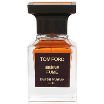 Ebene Fume Eau De Parfum Spray (30ml/1oz) 