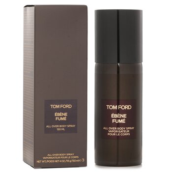 Tom Ford - Ebene Fume All Over Body Spray Image 1